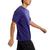  Arc ' Teryx Men's Cormac Crew Neck Ss Shirt - S25side